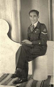scholten (2)