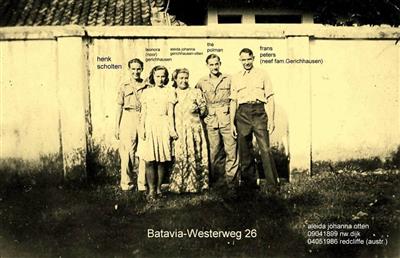 scholten (4)