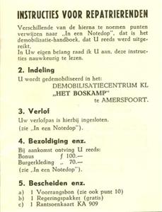 scholten (5)