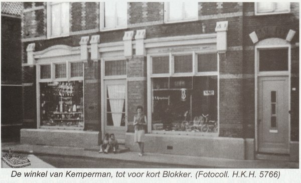 bijnamen1