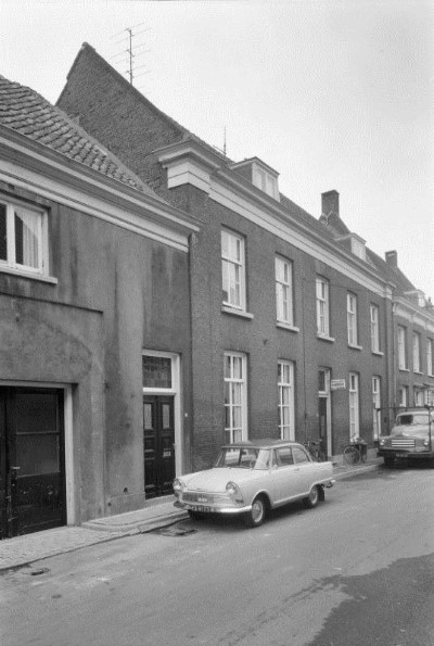 Asten 3