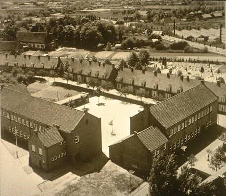 image003 Aangepast