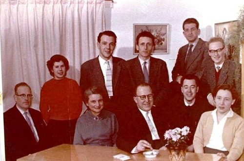 image006 Aangepast