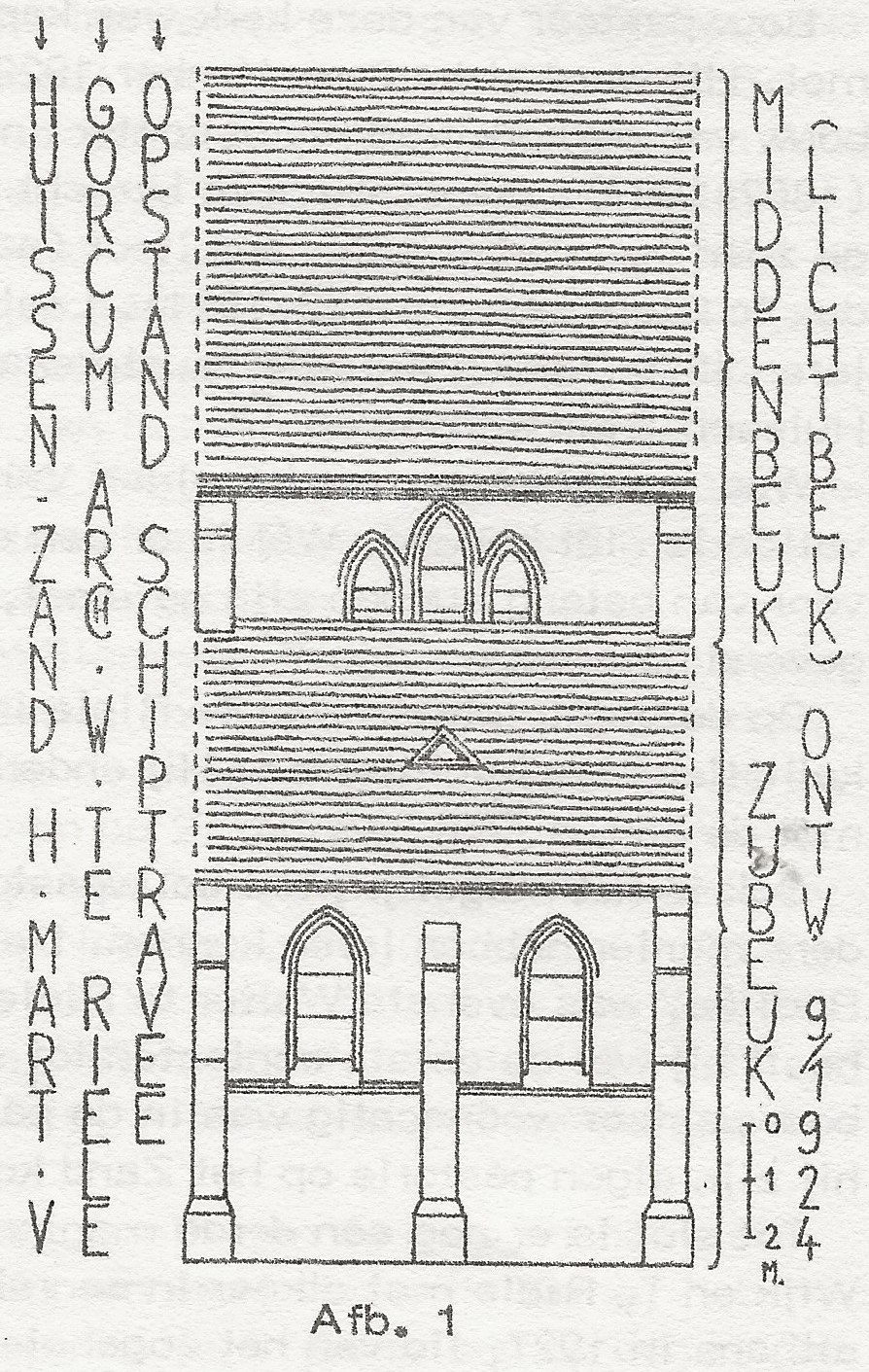 Huissenzand5