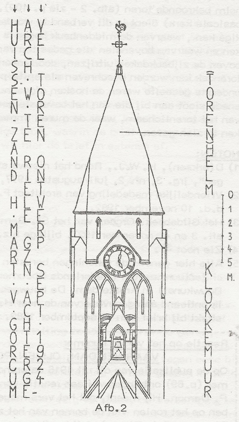 Huissenzand6