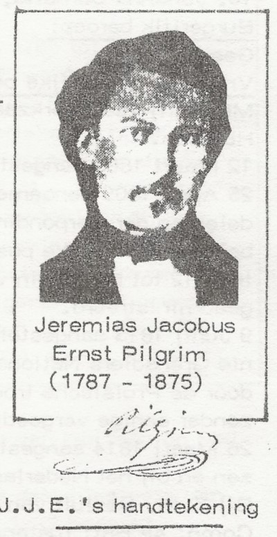 pilgrim1