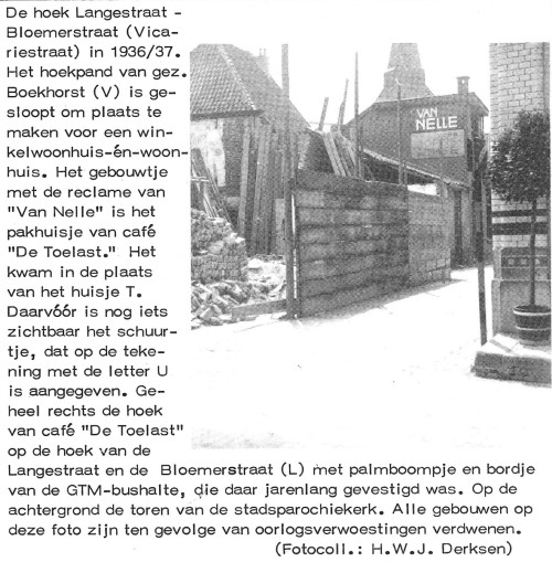 toelast13kl
