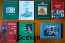 boeken hkh tekst