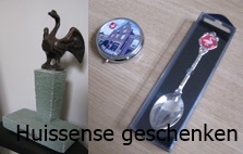 huissense geschenken2 tekst